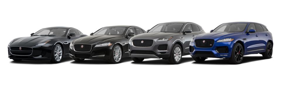 2019-Jaguar-Mixed-S02.png