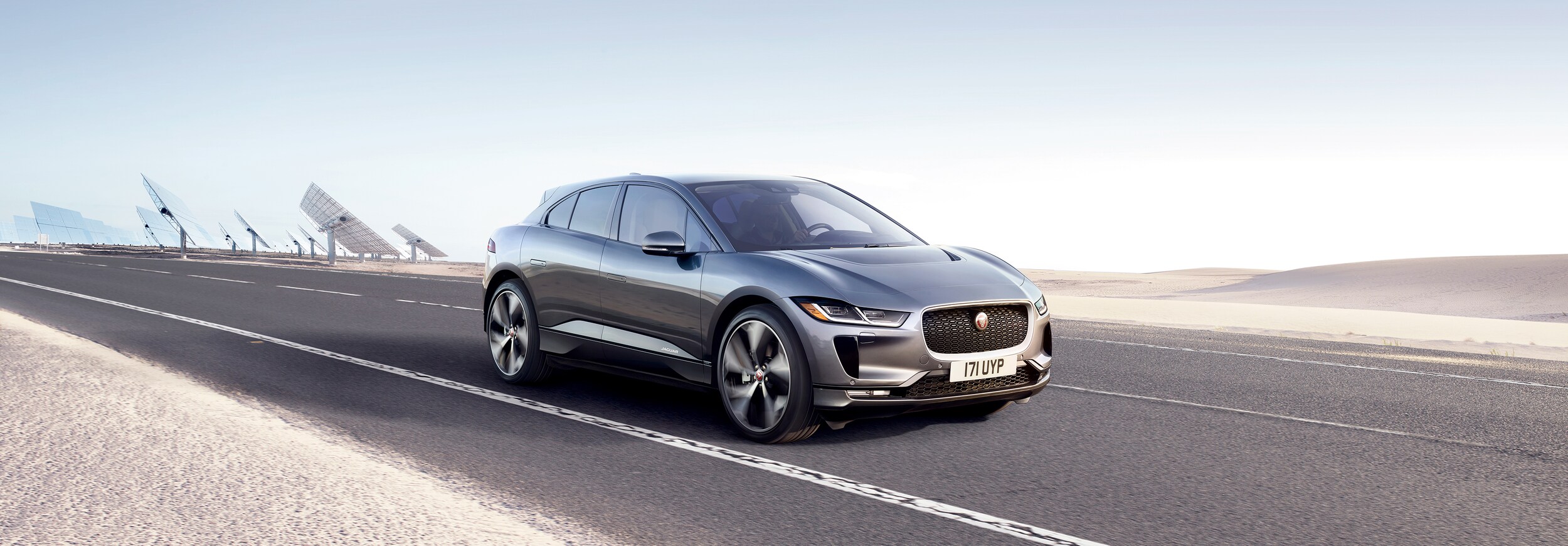 2019 Jaguar I-PACE - Exterior (2).jpeg