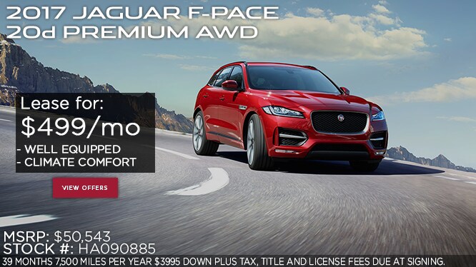 December2016-JaguarFPacePremiumManagerSpecial2.png