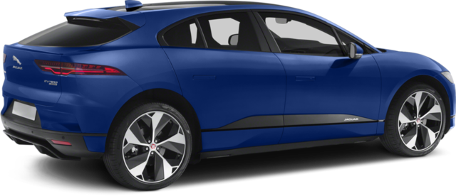 2019 Jaguar I-PACE - Exterior (5).png