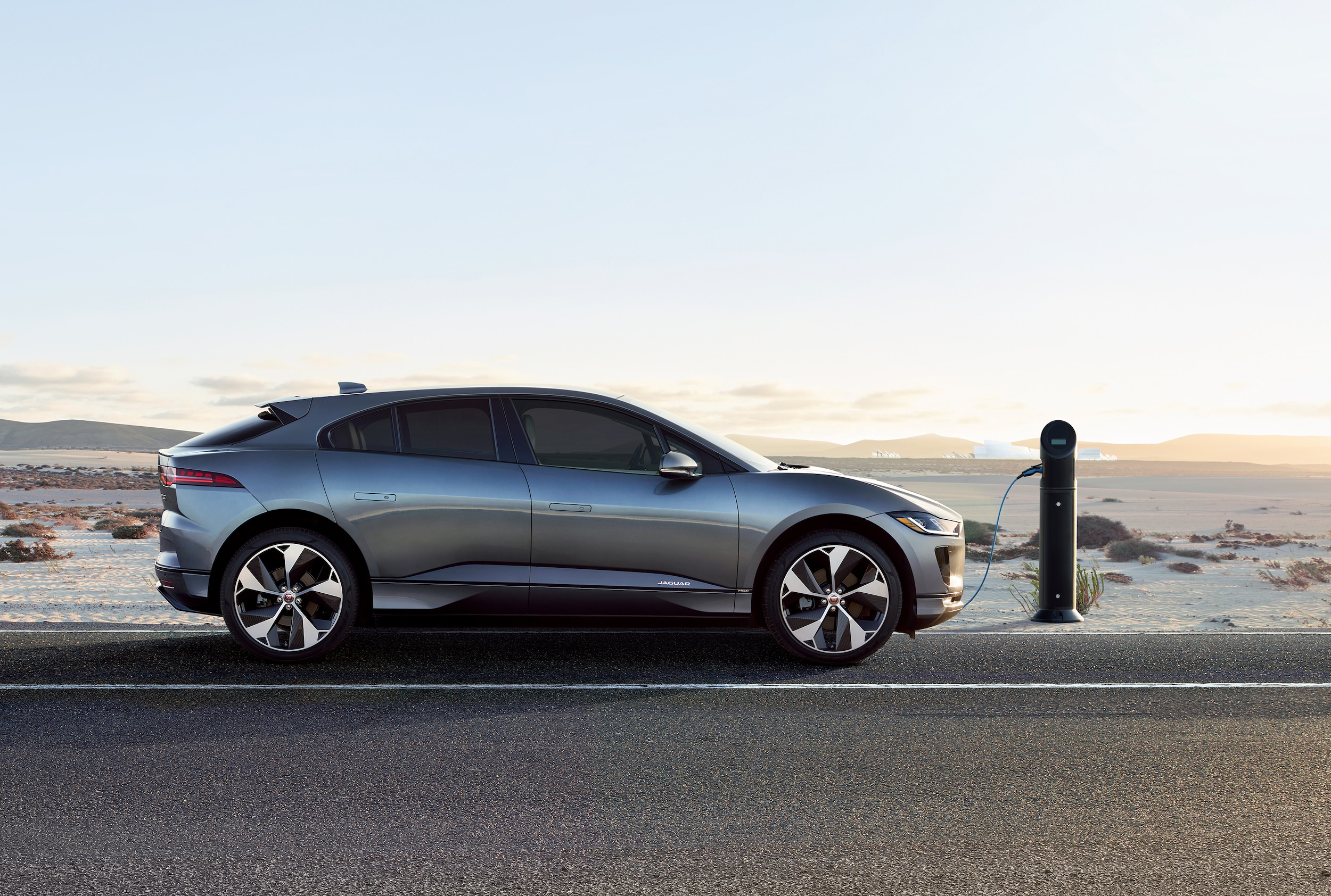 2019 Jaguar I-PACE - Exterior (3).jpeg