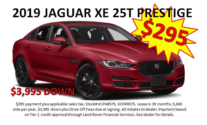 JAN2020XEAD.JPG