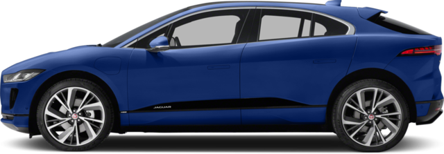 2019 Jaguar I-PACE - Exterior (6).png