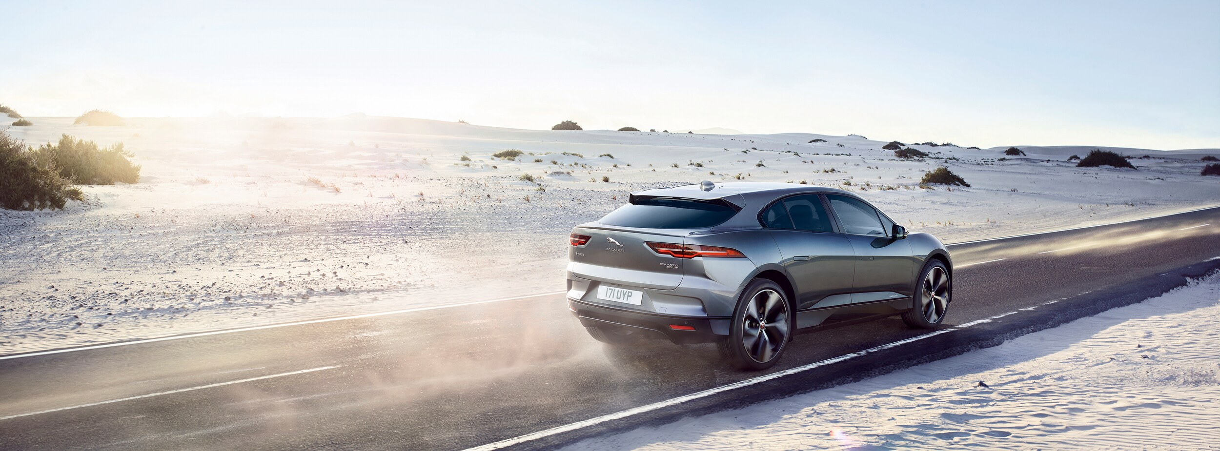 2019 Jaguar I-PACE - Exterior (3).jpeg