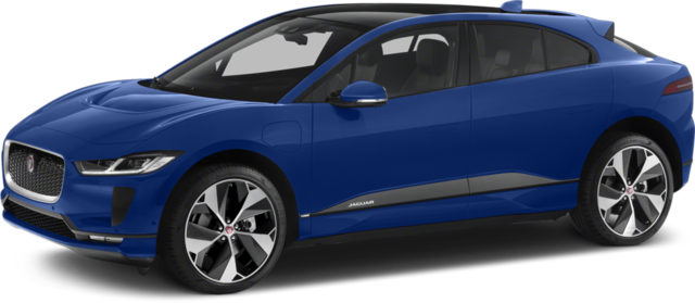 2019 Jaguar I-PACE - Exterior (4).png