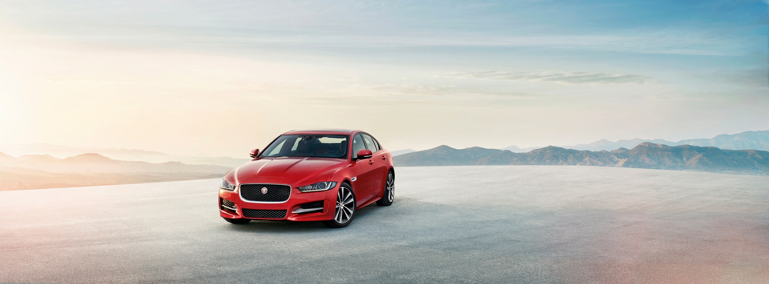 2019 Jaguar XE - Exterior (3).jpeg