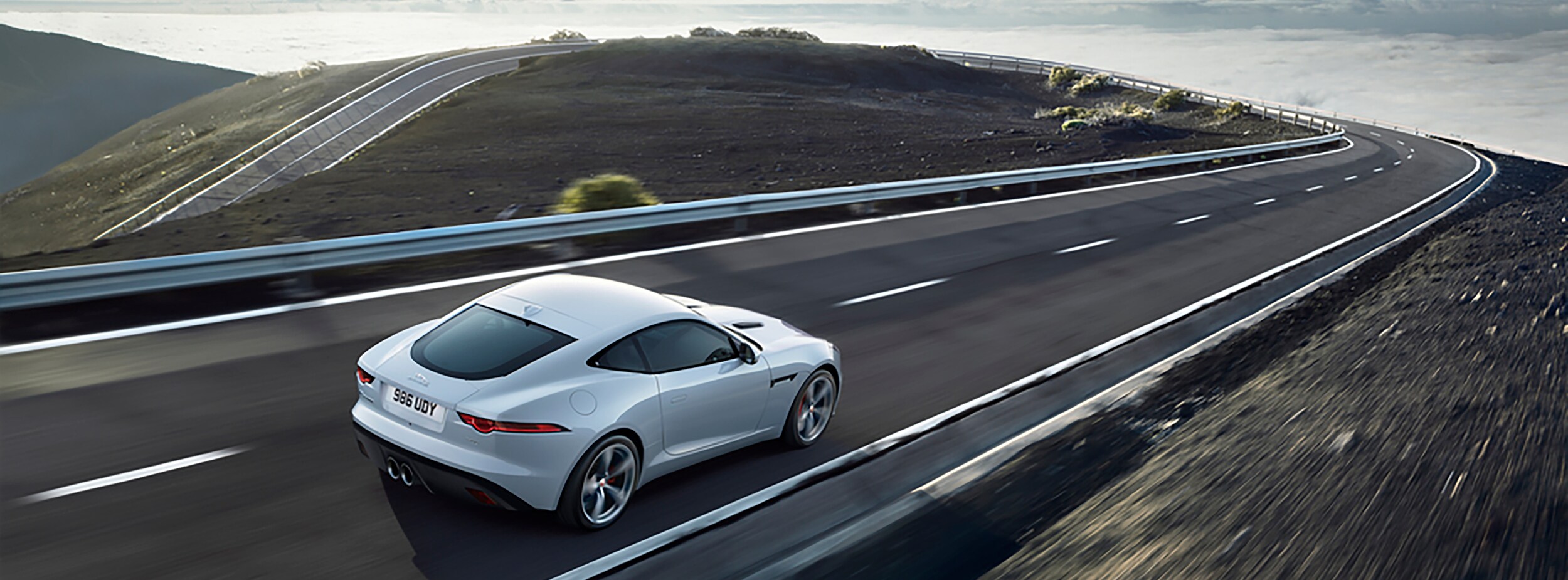 2019 Jaguar
F-Type - Exterior (2).jpeg