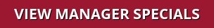 View Manager Specials