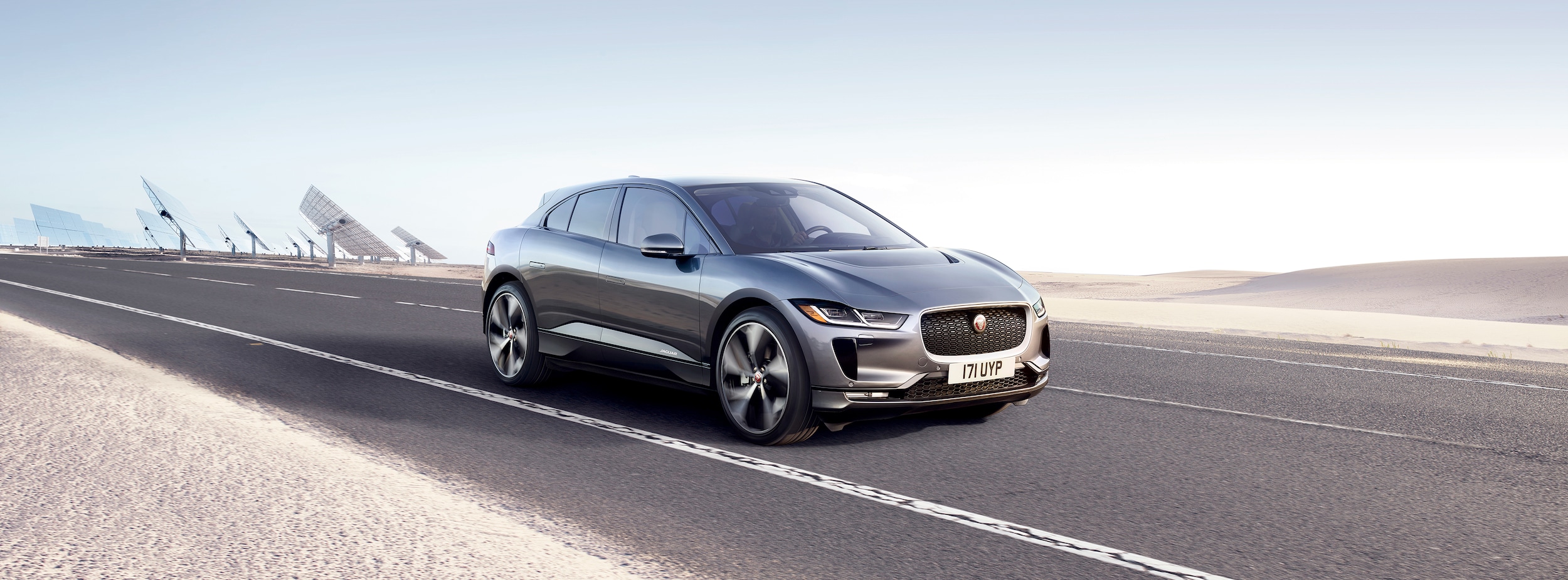 2019 Jaguar I-PACE - Exterior (2).jpeg