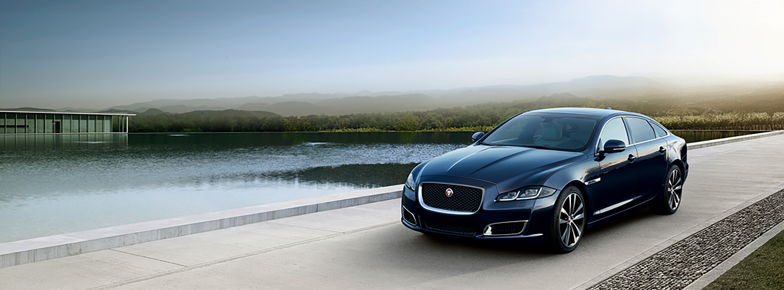 2019 Jaguar XJ - Exterior (2).jpeg