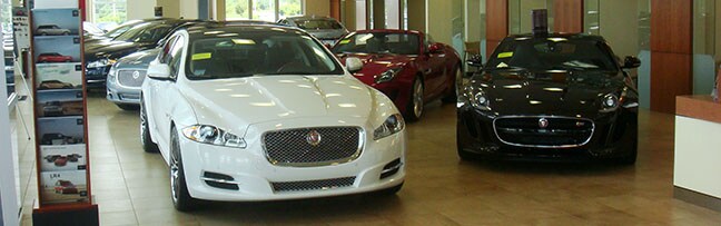 jagshowroom.jpg