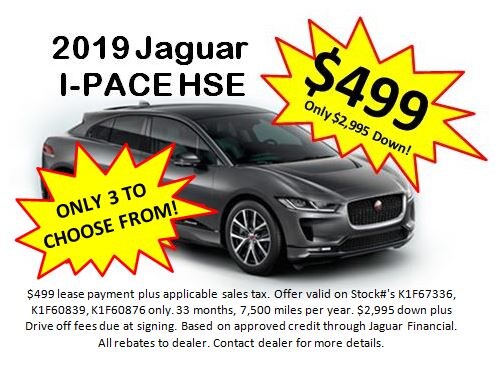 IPACESPECIALJANUARY.JPG