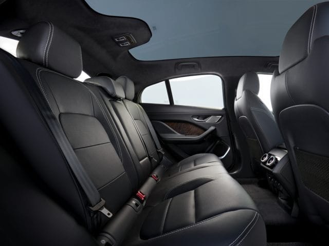 2019 Jaguar I-PACE - Interior (2).jpg