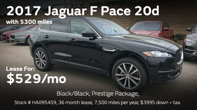 JAGUAR-MANSPEC HA095459.jpg