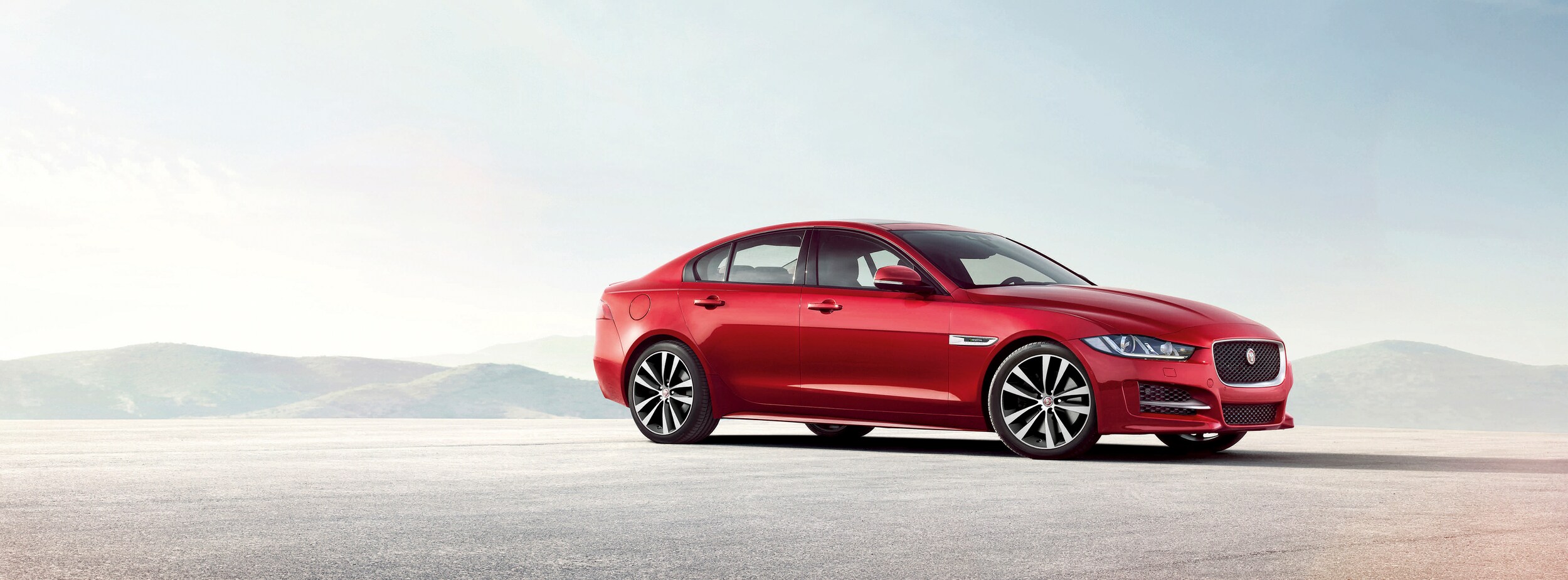 2019 Jaguar XE - Exterior (2).jpeg