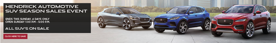 Jaguar - 950 X 150.png