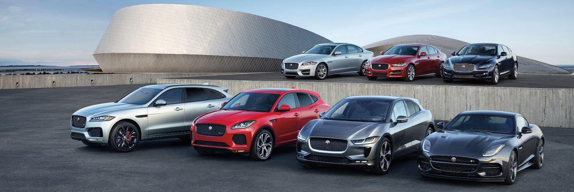 2020-Jaguar-Lineup.png