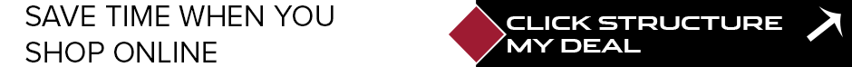 SDBanner.png