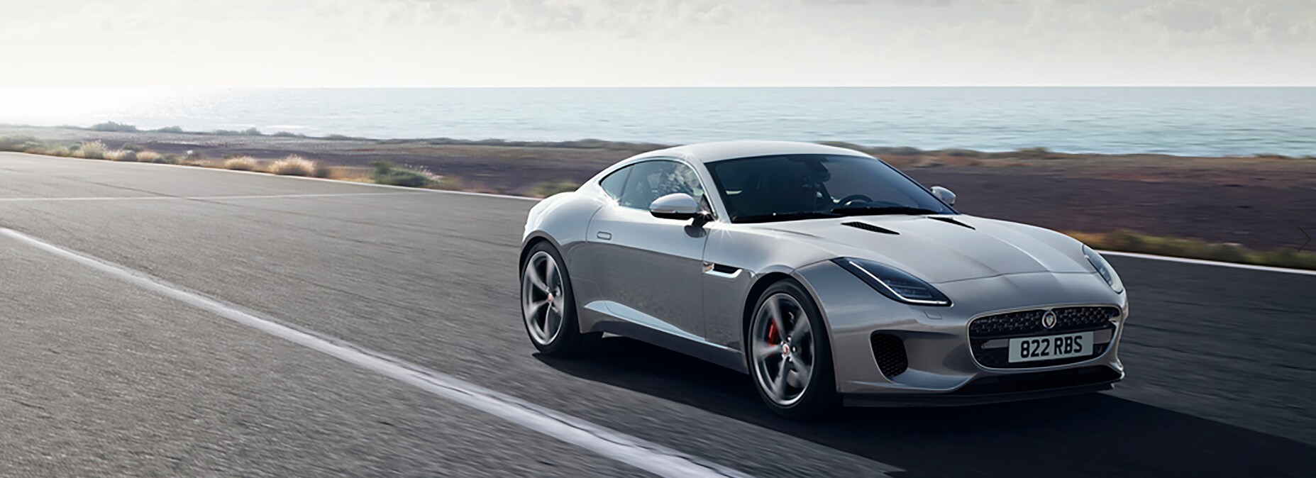 2023-Jaguar-F-TYPE-banner.png