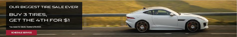 JAGUAR TIRE SPECIAL - VLP BANNER.png