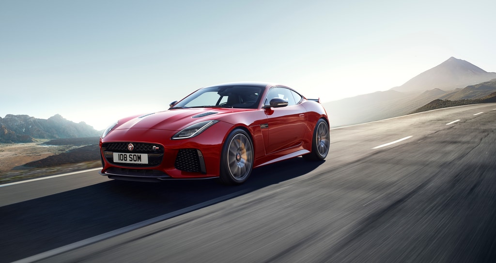J_F-TYPE_19MY_211117_GLHD_001 (1).jpg