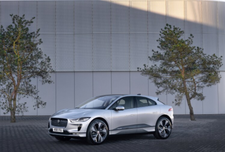 i-pace-front-left.png