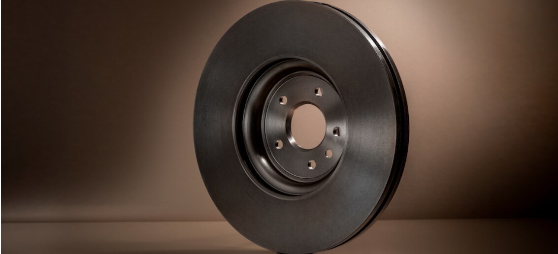 jaguar-brake.png