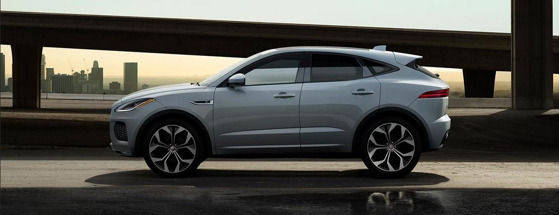 2018 Jaguar E-Pace banner.JPG