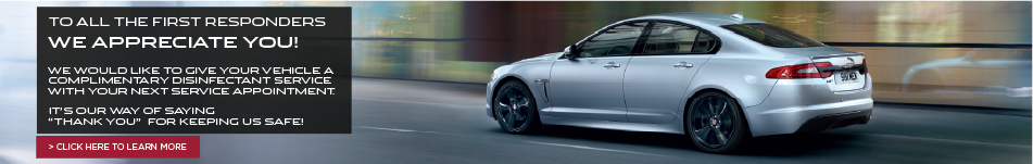 JAGUAR - FIRST RESPONDERS - VLP BANNER.png