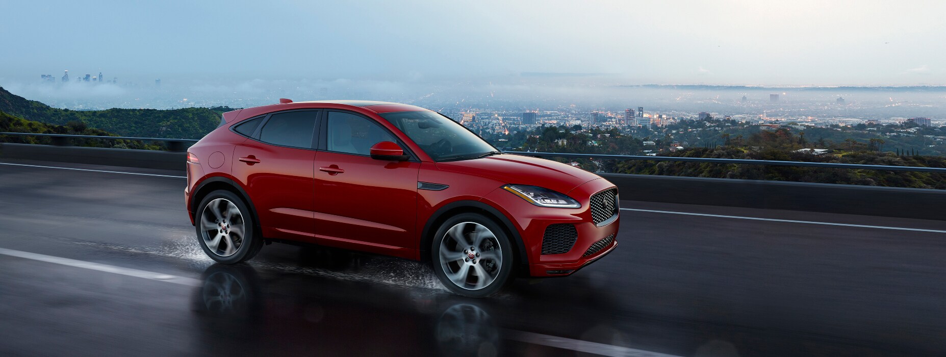 2020-Jaguar-E-PACE-banner.png
