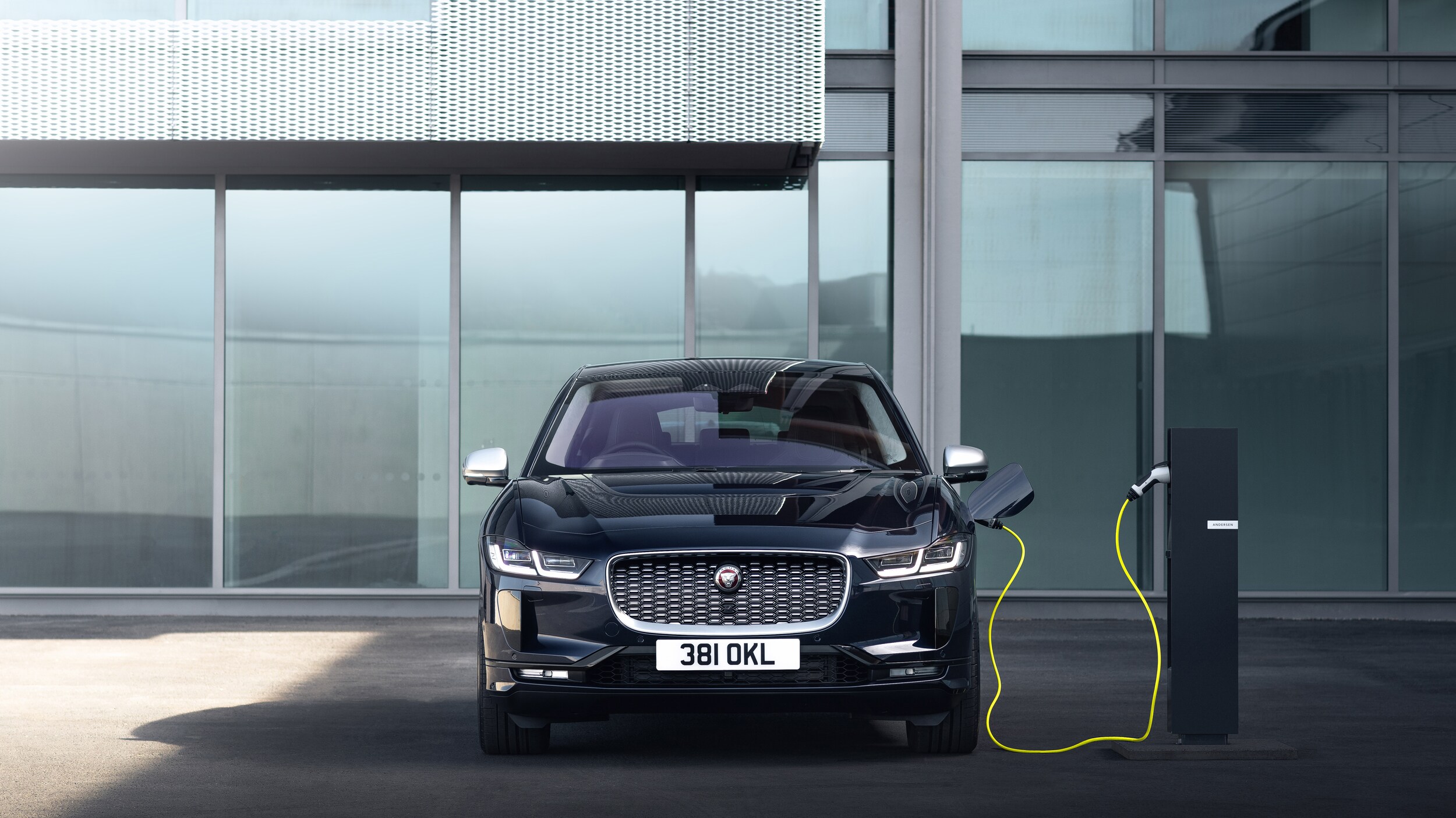 Jaguar plugged in.jpg