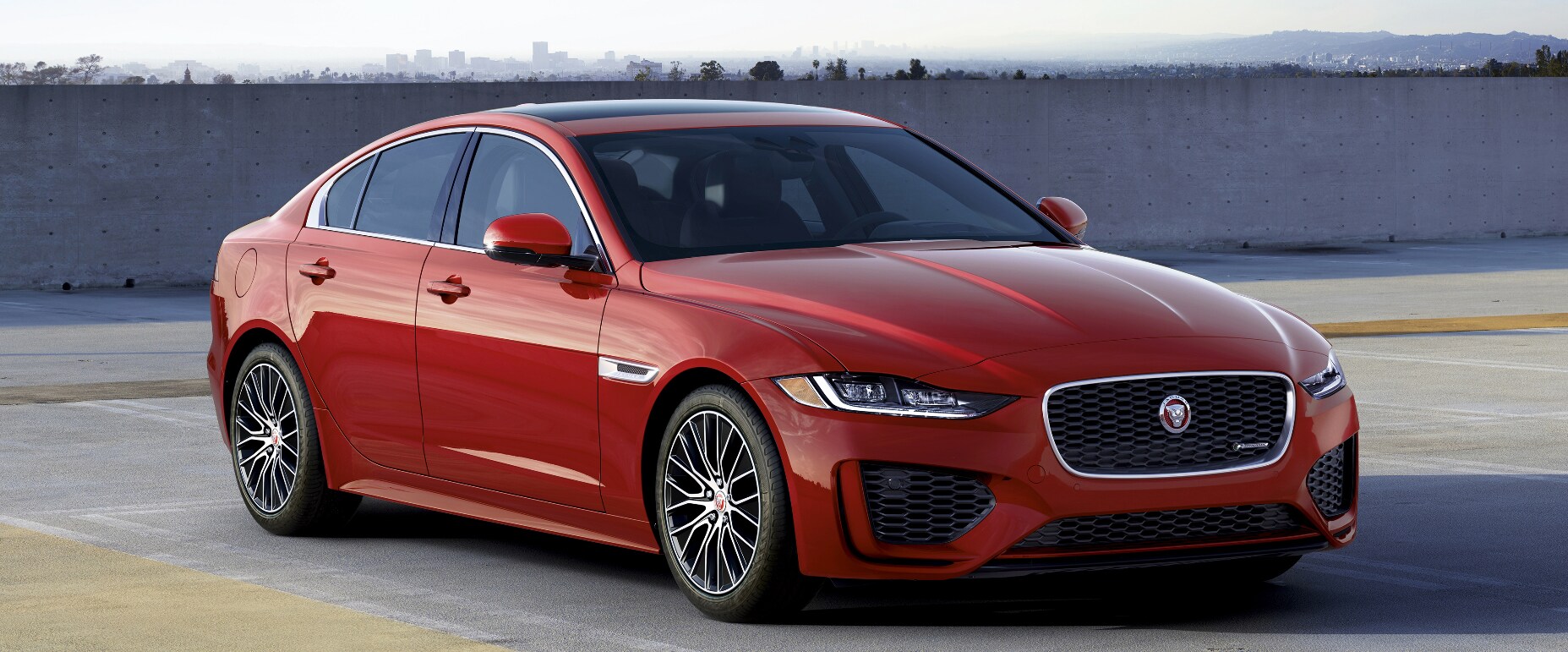 2020-Jaguar-XE-banner.png