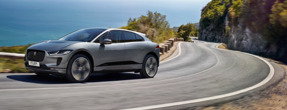 2020-Jaguar-I-PACE-banner.png