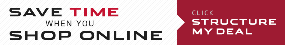 JaguarCLT_Apr19_SaveTimeBuyOnline_950x150 (002).png