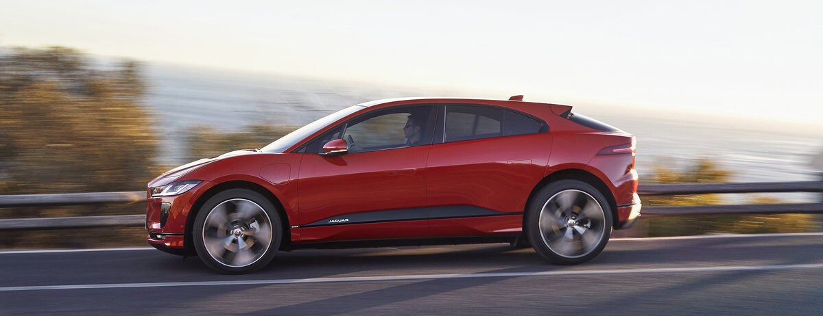 I-Pace.jpg