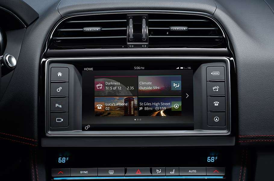 Jaguar Touch.jpg