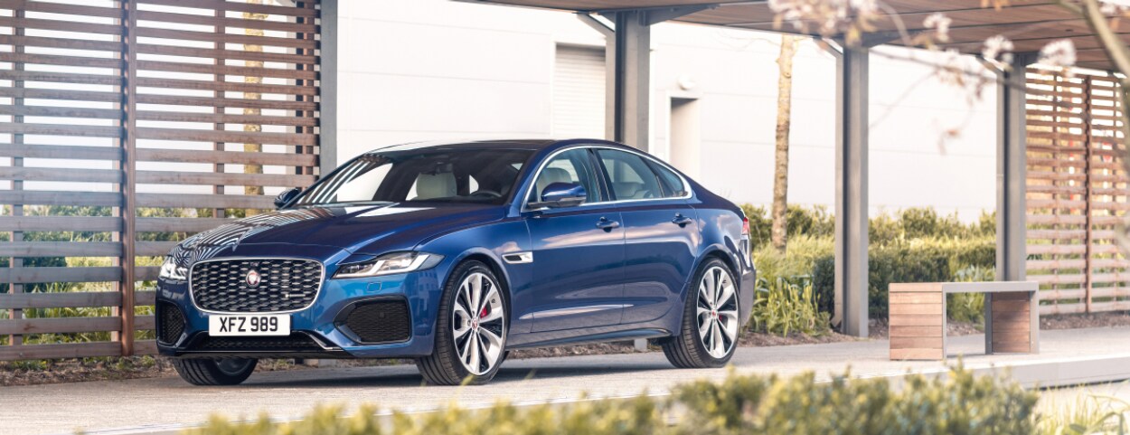 2020-Jaguar-XF-banner.png 2022 Jaguar XF Charlotte