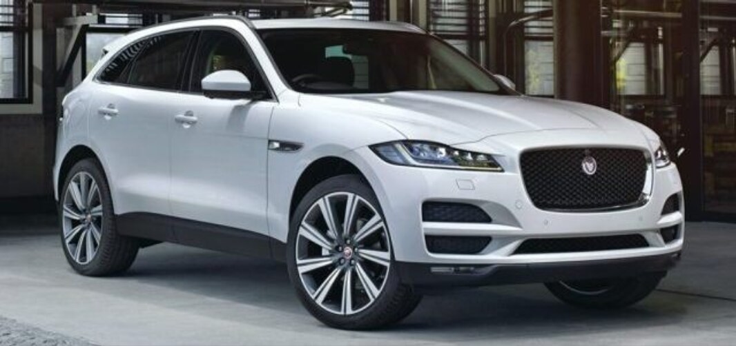 2020-Jaguar-F-PACE-banner.png