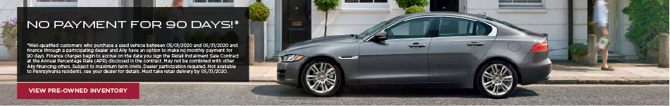 JAGUAR NO PAYMENT FOR 90 DAYS - VLP BANNER.png