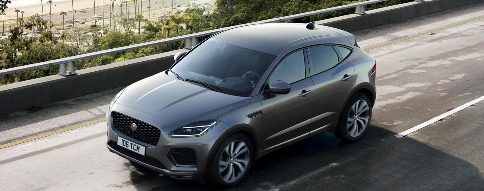 Jaguar 2022 E-pace Banner.PNG
