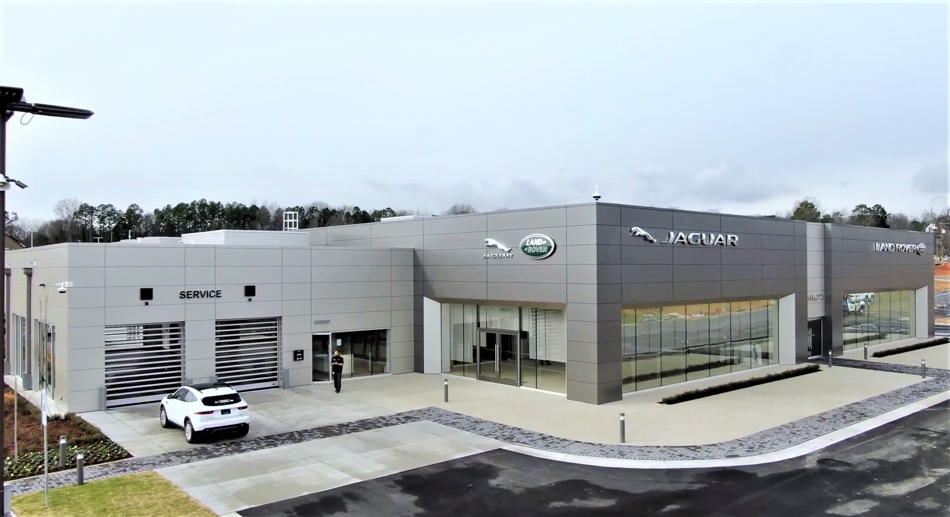 Exterior 10 Edit.jpg