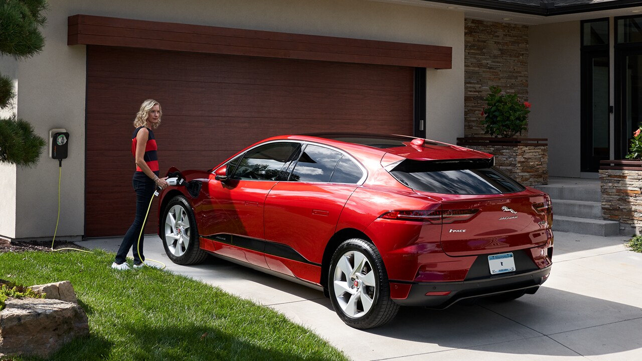 jaguar EV.png