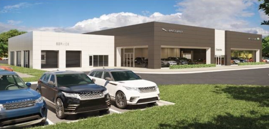 Jaguar Showroom.png