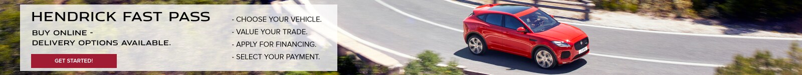 Jaguar - Fast Pass - 1600x150.png