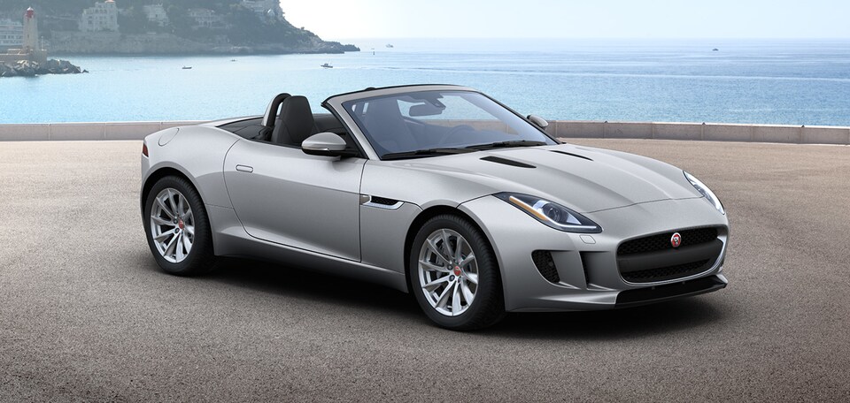 2017 Jaguar F-TYPE.jpg