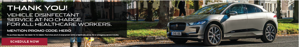 JAGUAR - THANK YOU FIRST RESPONDERS - VLP BANNER.png