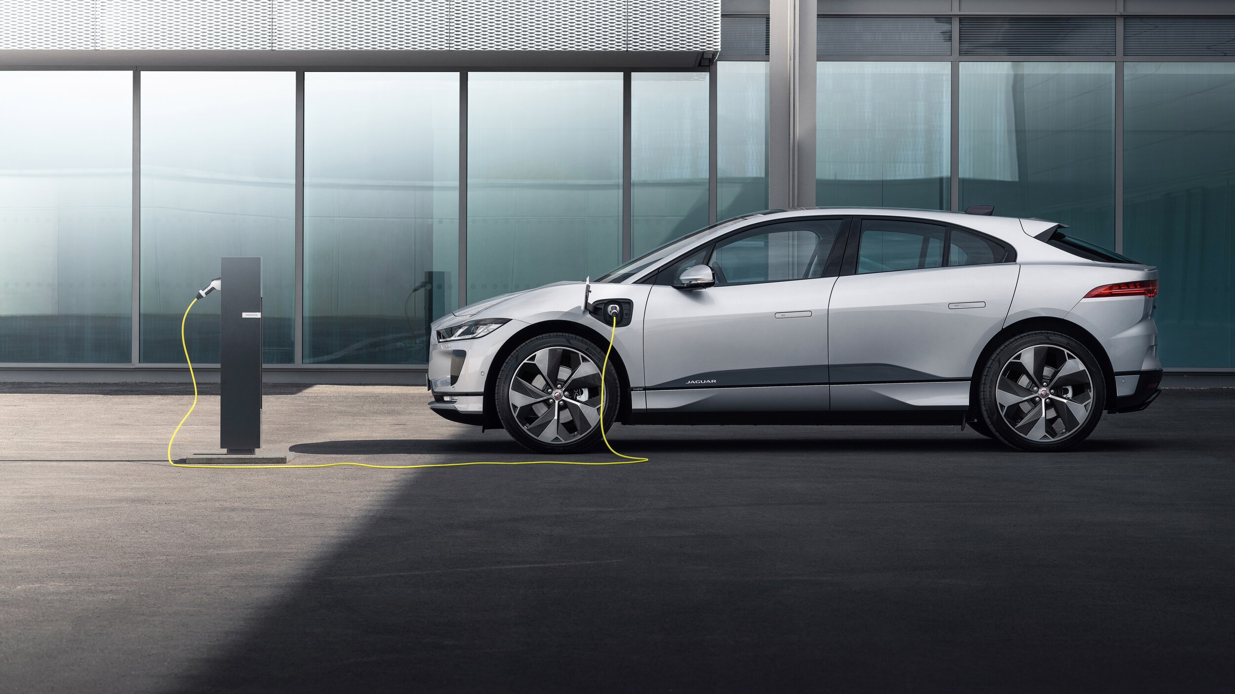 jaguar charging.jpg