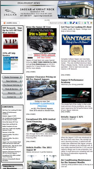 Newsletter-screenshot-sample-1.jpg