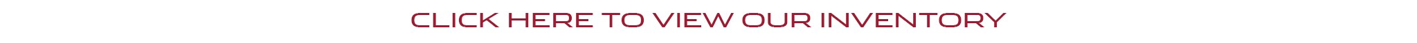 JagTrueCarShopBanner.jpg