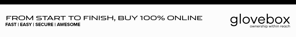 website-banner-glovebox_jag.png